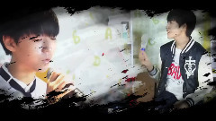 TFBOYS - 凯源合唱部分合辑