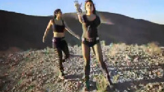 Krewella - Feel Me