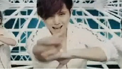 山田凉介 - 21岁庆生视频