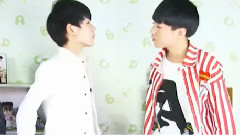 TFBOYS - 爱久见人心
