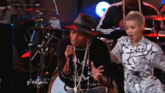 Pharrell Williams - Happy