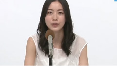 AKB48,SKE48 - AKB48 37thシングル選抜総選挙 松井珠理奈 政見