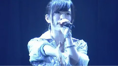 NMB48 - 初めての星