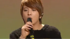 CNBLUE - 爱情光 & Geek In The Pink