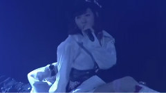 NMB48 - 抱きしめられたら (渡辺&上枝&黒川)