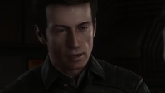 游戏原声 - Alien:Isolation Creating The Cast Developer Diary
