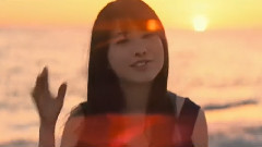樱井美南 - 今かわるとき