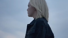 Bea Miller - Open Your Eyes