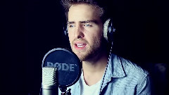 Problem (Cover)