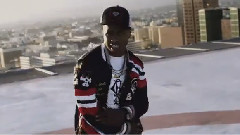 Mann - Til I'm On Top