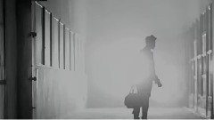 EXO-M,EXO - 月光