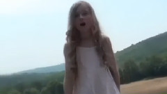 Adele,音乐短片 - Rolling In The Deep & You Raise Me Up