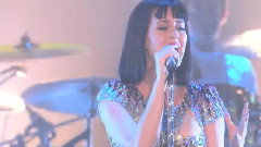 Katy Perry - Unconditionally