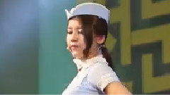 AOA - 短发