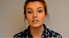 模仿翻唱 - Don't Say Goodnight