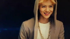 EXO,宋茜,L(Infinite) - < X战警 >