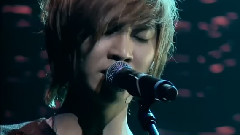 FTISLAND - 迎接