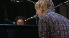 Tom Odell - Sense