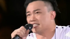 陈奕迅 - 明年今日