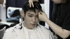 BigBang - BigBang Alive Galaxy Tour 幕后花絮