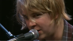 Tom Odell - Another Love