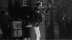 The Neighbourhood - West Coast