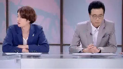 Super Junior,金希澈(Super Junior) - 舌战E62 希澈Cut