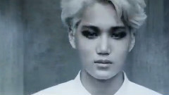 EXO-K - Overdose