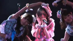 AKB48,SKE48 - 逆転王子様