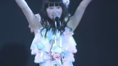 HKT48 - Candy