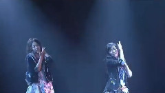 NMB48 - 制服レジスタンス