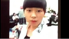 Teen Top - TeenTop StarCall