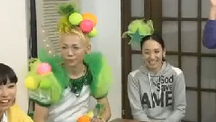 ももいろクローバーZ - ももクロchan 配信版#178