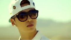 B.A.P - Hurricane