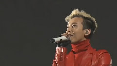 BigBang - 2014BigBang Japan Dome Tour 2013-2014 Special Features