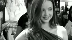 Miranda Kerr - Skin Care Tips From Victorias Secret Miranda Kerr Model