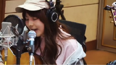 Juniel - Song Request Medley Younha