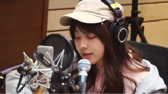 Juniel - Snai Younha星光闪耀的夜晚