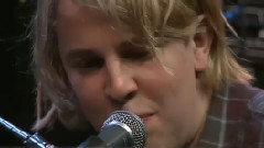 Tom Odell - Can't Pretend