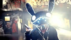 B.A.P - Warrior 认人版