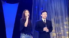 费玉清 - 爱的箴言