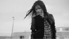 Miranda Kerr - Miranda Kerr For Mango Seconds Kill Many Film Shooting