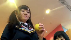 AKB48,SNH48 - 上海学院48 第十一集 (上) 中文字幕