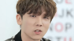 郑基高 - 1theK 国民Some男 郑基高介绍