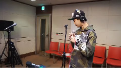GOT7 - Honey