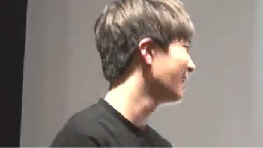 GOT7 - Playground演唱