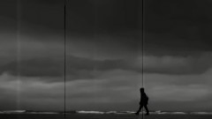 姚斯婷 - The Sound Of Silence