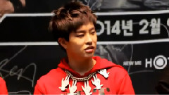 GOT7 - Talk