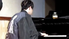GOT7 - 大田签名会