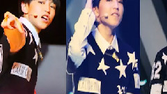 TFBOYS - TFboys
